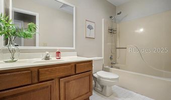 994 Dowlingwood Dr, Beaufort, SC 29902