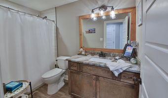 402 S CHINKAPIN Dr, Atoka, TN 38004