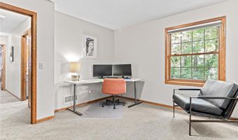 12534 Dover Dr, Apple Valley, MN 55124