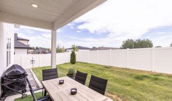 3145 Newcastle Cir, Elko, NV 89801