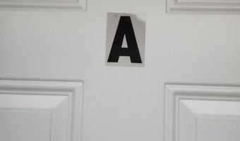 1215 Ame Logan St A,B,C,D, Jackson, MS 39203