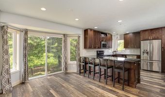 15564 Vale St NW, Andover, MN 55304