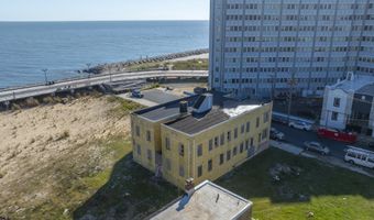 111 Oriental Ave Ave, Atlantic City, NJ 08401
