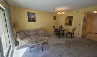 3101 Boardwalk 3006-1, Atlantic City, NJ 08401