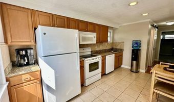 17 Rondeau Rd, Bellingham, MA 02019