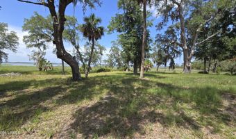 7 Turnstone Dr N, Beaufort, SC 29907