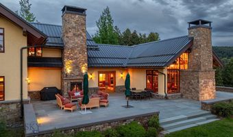 2355 Three Bears Rd, Bozeman, MT 59715