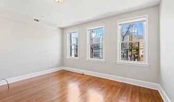 3742 12TH St NE 2, Washington, DC 20017