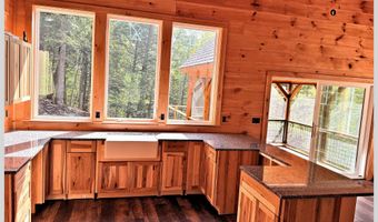 51 Schuyler Dr, Campton, NH 03223