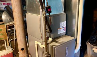 580 Indiana Ave, Aurora, IN 47001