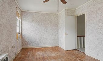 264 Texas Ave 264, Bridgeport, CT 06610