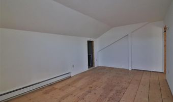 1313 Wyoming Ave, Cody, WY 82414