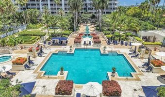 2000 Island Blvd 2006, Aventura, FL 33160