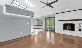 1237 ERIK Ct, Altamonte Springs, FL 32714