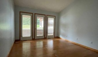 246 VALLEY VIEW Dr, Buckhannon, WV 26201