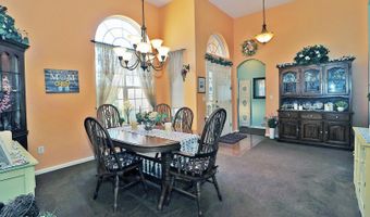64 Portland St, Barnegat, NJ 08005
