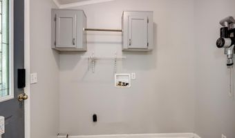 179 Corinth Dr, Augusta, GA 30906