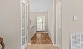 1505 Chestnut Grv, Appomattox, VA 24522