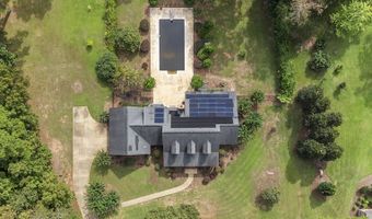 118 BAY Ct, Albany, GA 31763