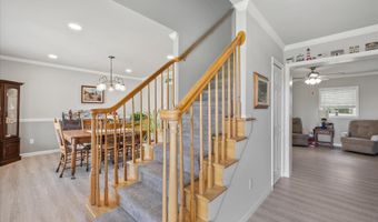 36032 DOUBLE BRIDGES Rd, Frankford, DE 19945