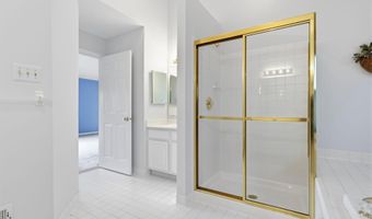 1034 GLENDEVON Dr, Ambler, PA 19002