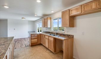 4553 TEAL Ln, Burns, WY 82053