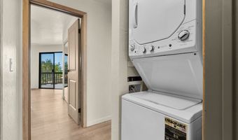 77-296 KALANI Way 4, Kailua Kona, HI 96740