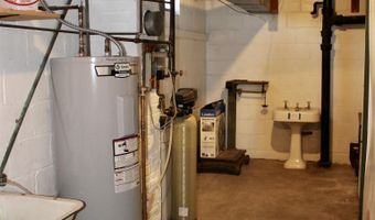 1606 Waddell, Atlantic, IA 50022