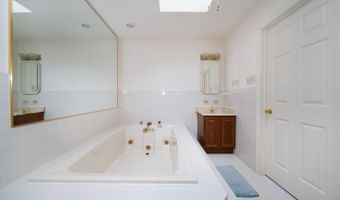 253 PEOPLES Way, Hockessin, DE 19707