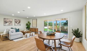 10183 Madrid Way, Spring Valley, CA 91977