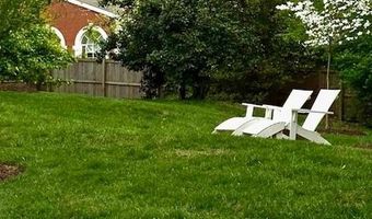 57 PRIMROSE HILL Ln, Annapolis, MD 21403