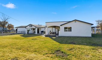 5726 Wood Rd SW, Albuquerque, NM 87105