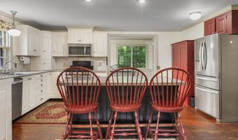 8 Jodi Dr, Belmont, NH 03220