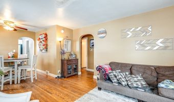 1042 Hartshorn St, Alliance, OH 44601