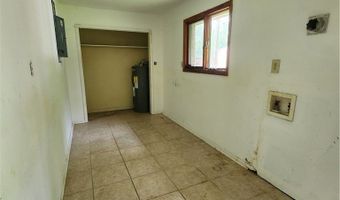 1721 Arcadian St, Savannah, GA 31405