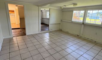 524 LAUKAPU St, Hilo, HI 96720