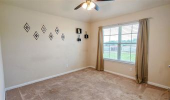 7211 Veal Station Rd, Weatherford, TX 76085