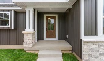 9764 56th Ave, Allendale, MI 49401