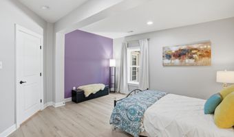23518 LOVAGE Ct, Aldie, VA 20105