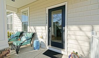 33150 W DORCHESTER St, Lewes, DE 19958