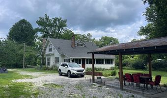 114 Sioux St 9, Andrews, NC 28901