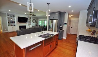 216 Jenness Hill Rd, Bristol, NH 03222