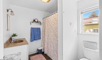 1317 Washington Ave, Asbury Park, NJ 07712