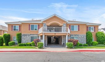 502 S 1040 E 137, American Fork, UT 84003