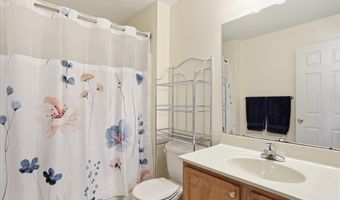 903 BROOKRIDGE Dr, Boonsboro, MD 21713