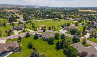 1955 S Sage Hen Ln, Ammon, ID 83406