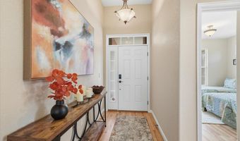 12528 Hazel St, Broomfield, CO 80020