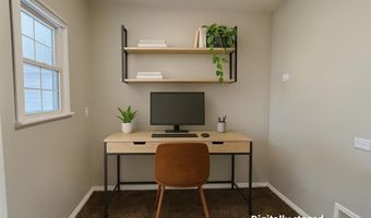 1920 Worden Ave, Alton, IL 62002