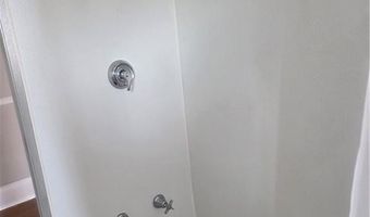 1854 Smith St, North Providence, RI 02911