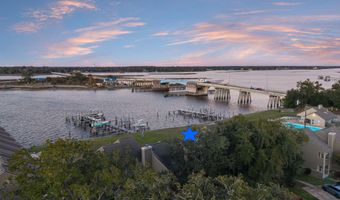 495 Popp'S Ferry Rd 25, Biloxi, MS 39531